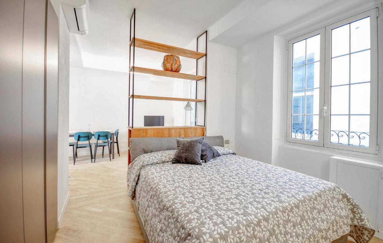 Amazing Apartment In Genova With Wifi - 4