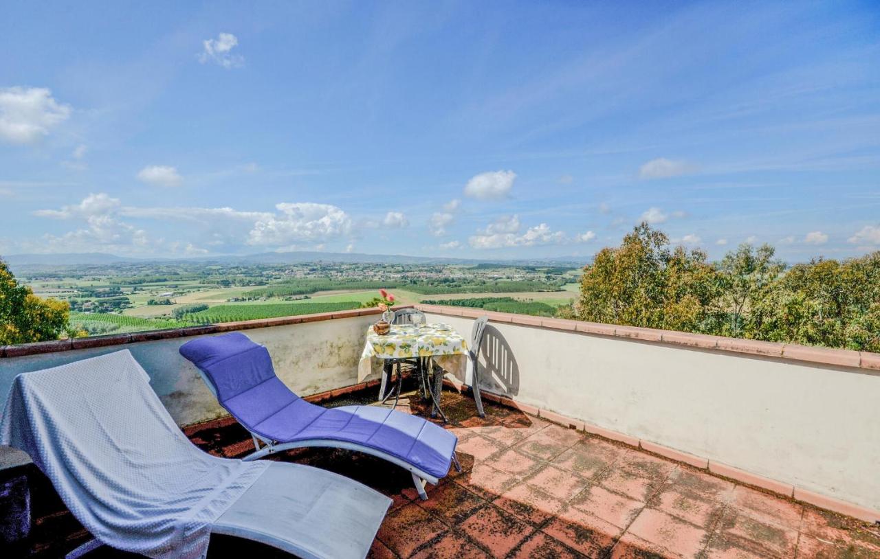 1 Bedroom Lovely Home In Palaia - 2