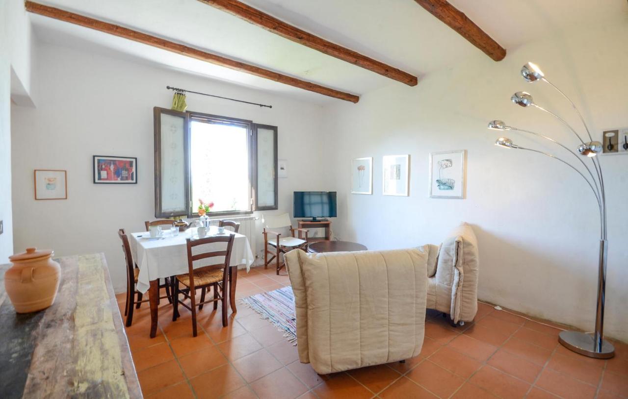 1 Bedroom Lovely Home In Palaia - 3