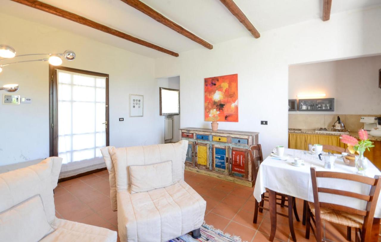 1 Bedroom Lovely Home In Palaia - 4