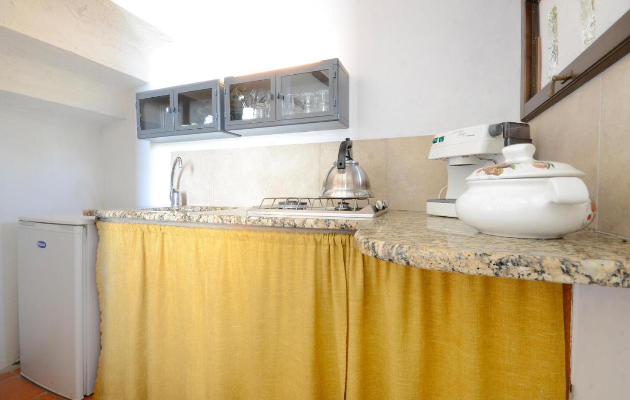 1 Bedroom Lovely Home In Palaia - 5