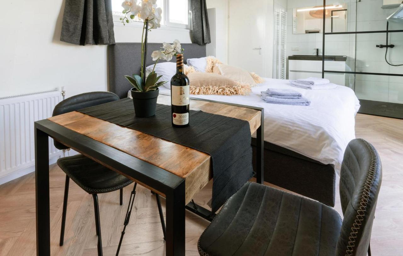 Beautiful Home In Vinkeveen With Sauna - 3