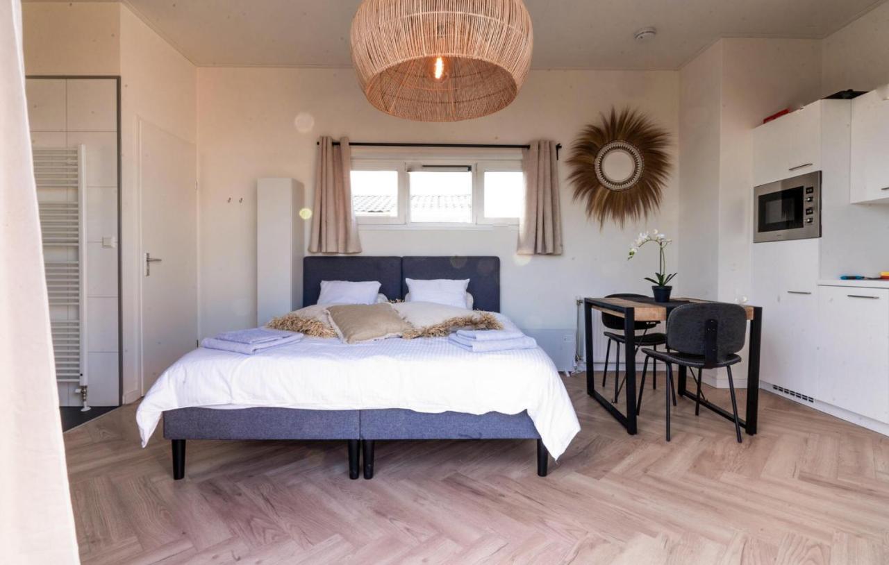 Beautiful Home In Vinkeveen With Sauna - 5