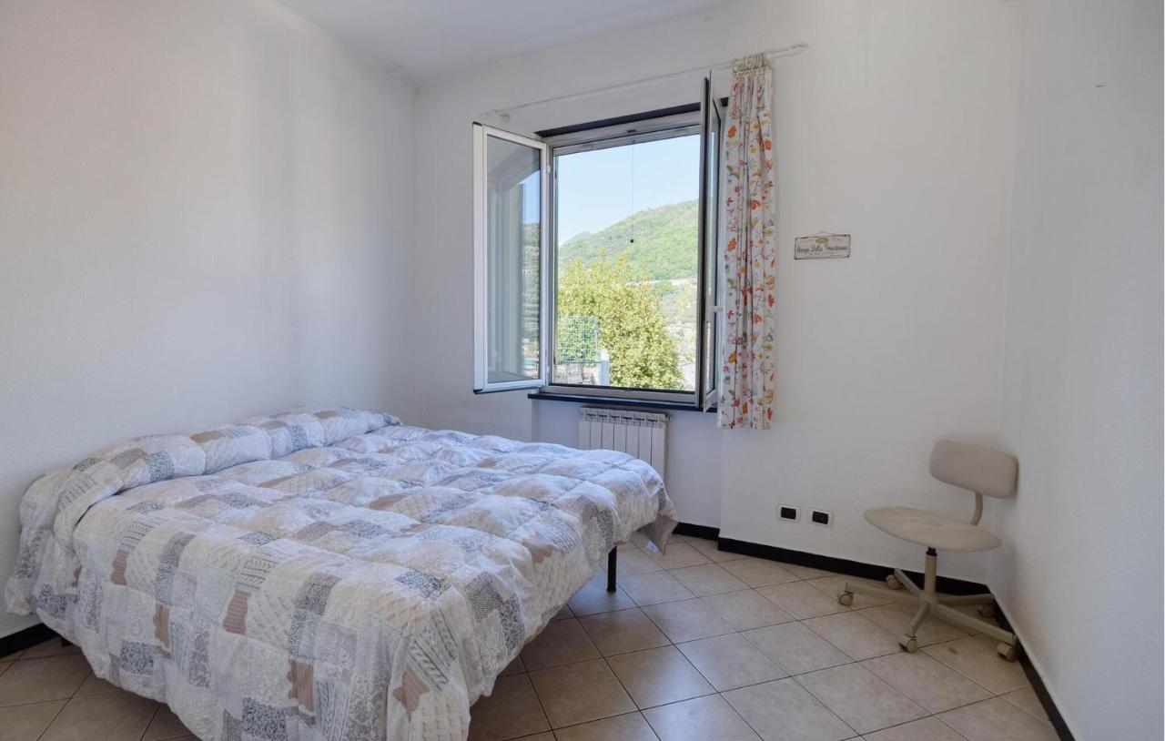 Nice Apartment In Recco With Wifi - 5