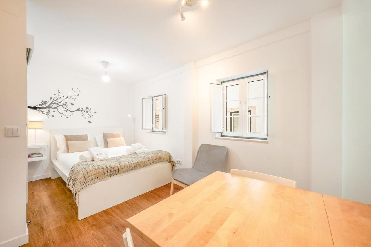 GuestReady - Historic Lisbon on your doorstep - 2