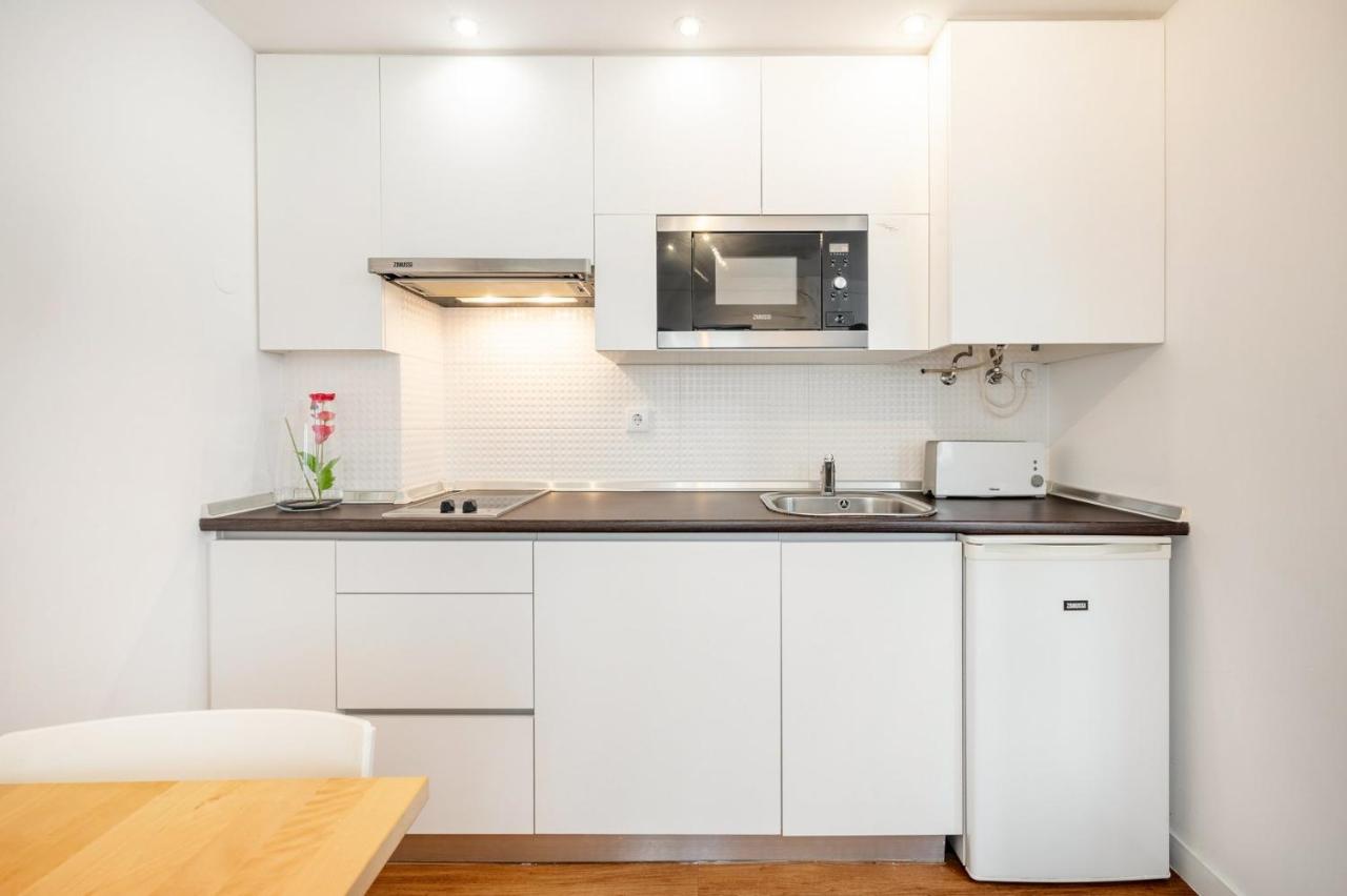 GuestReady - Historic Lisbon on your doorstep - 3