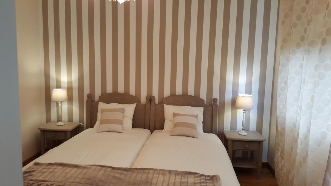 Hotel Camping Ribadesella, Sebreño – Updated 2022 Prices