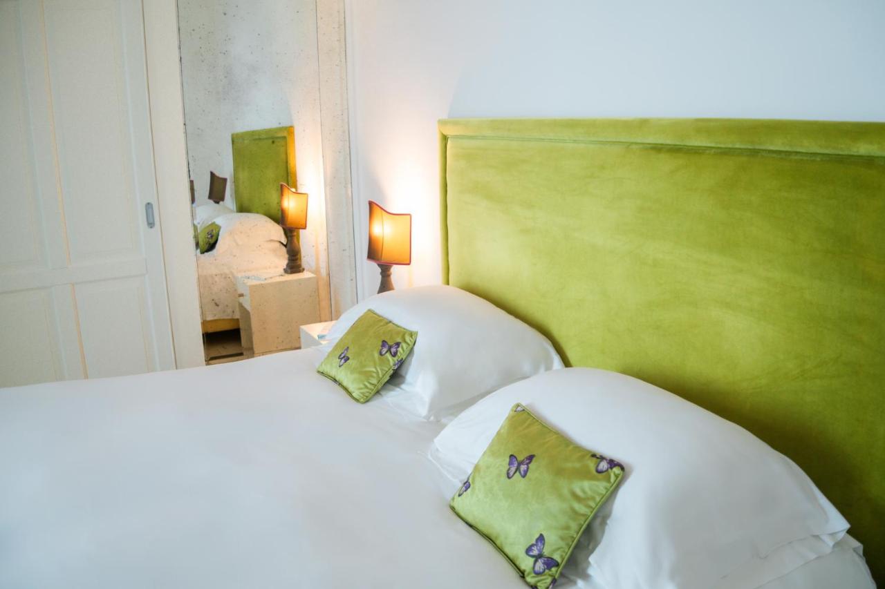 Villa Marina Capri - Preferred Hotels & Resorts - 4