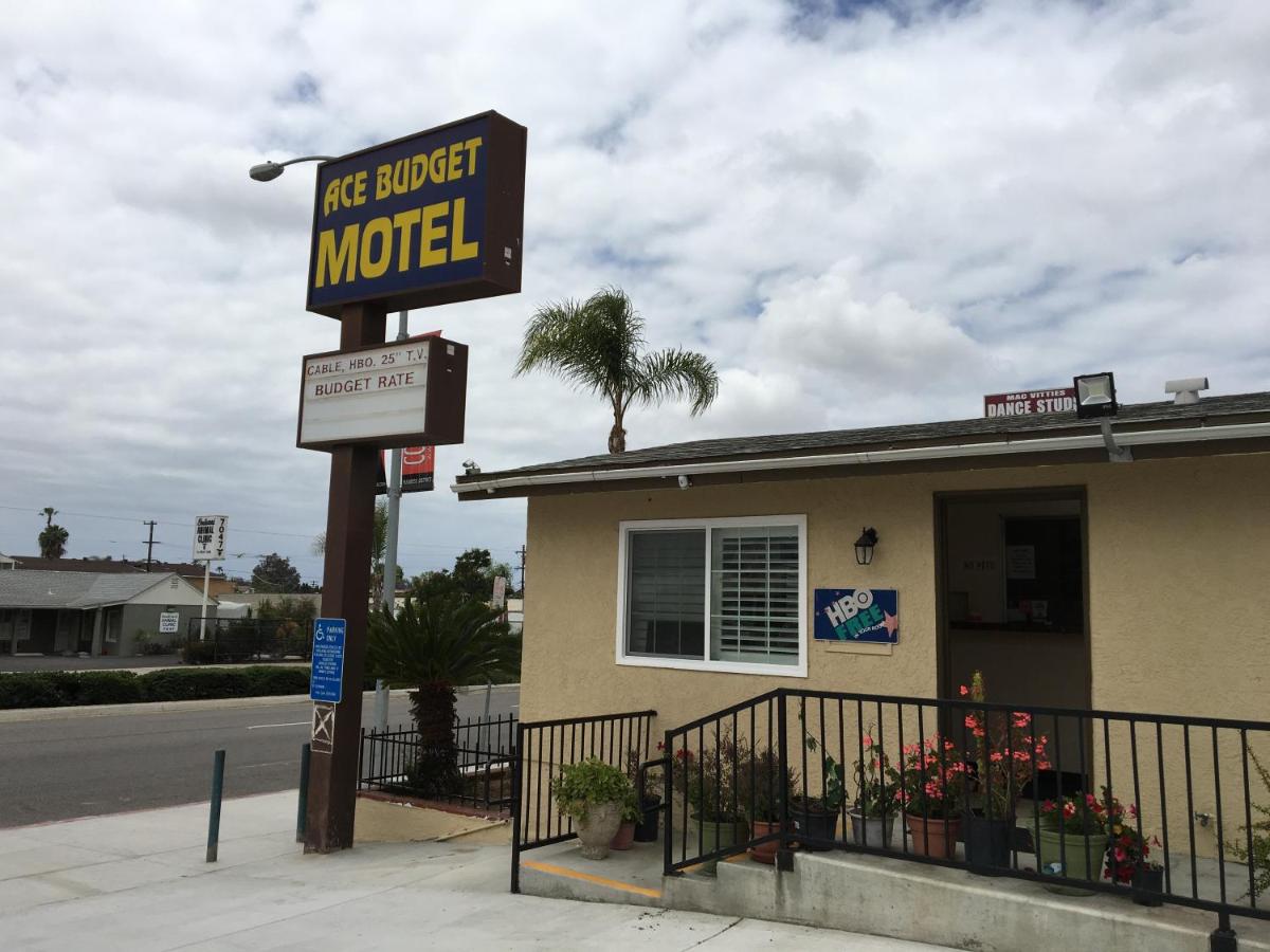 Budget Inn Global — photo 10