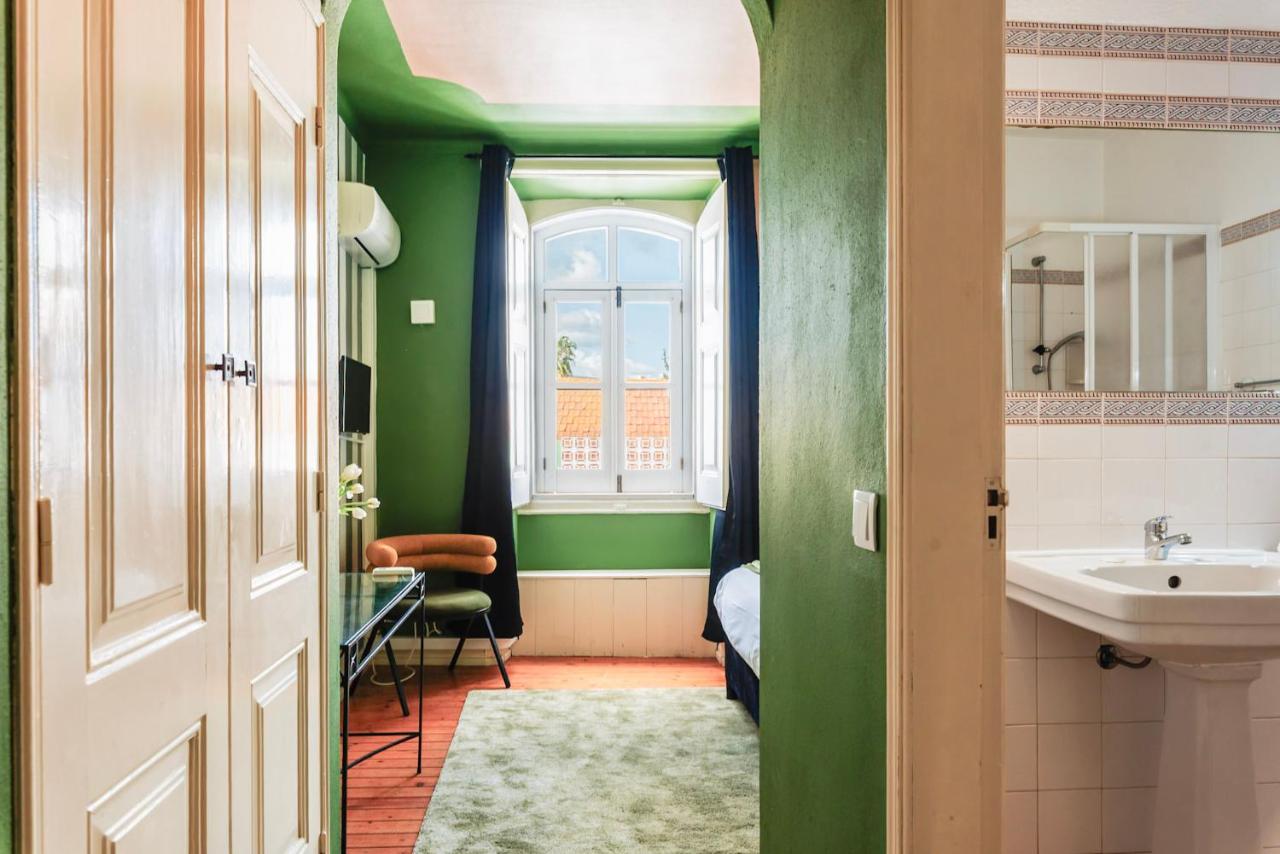 BO Boutique Hotel & Hair Shop - 3