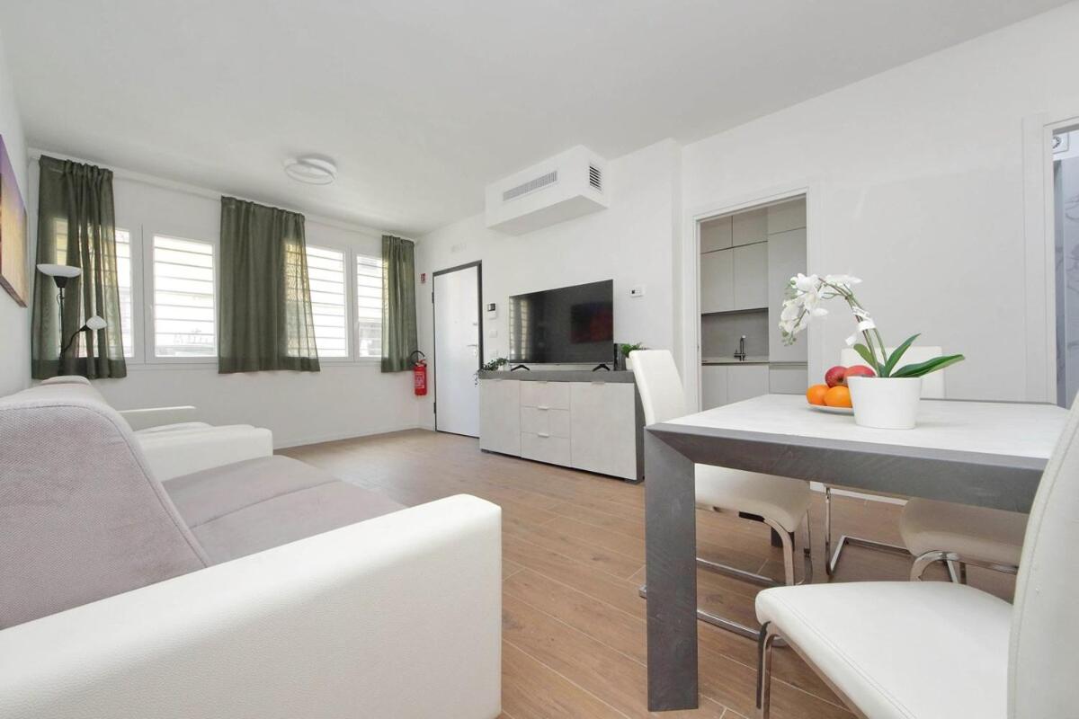 Sabelli 3 Villa Indipendente con Studio Privato - 5