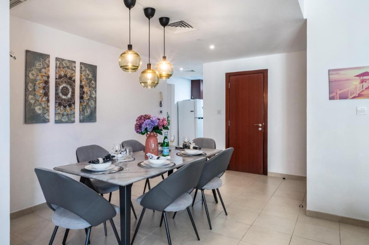 The Smart Concierge - Bahar 1 - 5