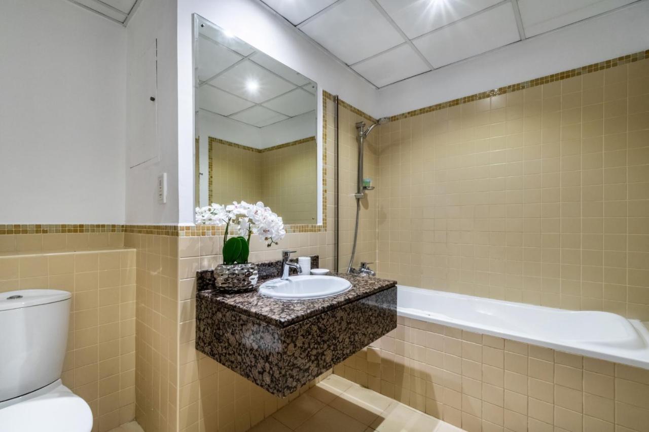 The Smart Concierge - Bahar 1 - 3