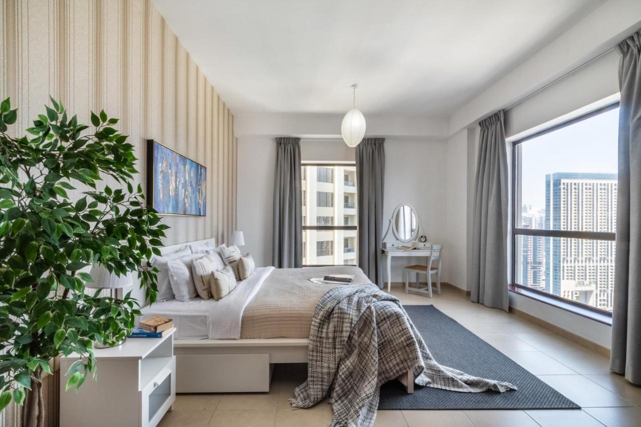 The Smart Concierge - Bahar 1 - 2