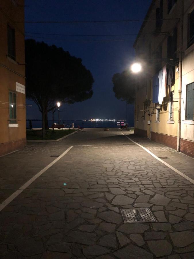 CasaBaia apartment - 5