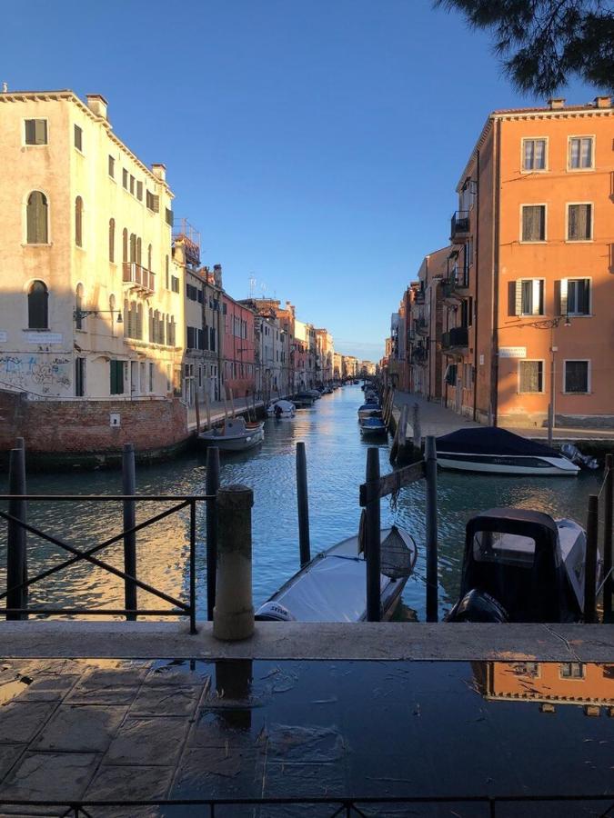 CasaBaia apartment - 4