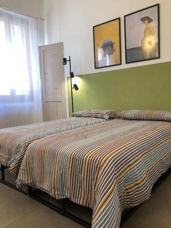 CasaBaia apartment - 3