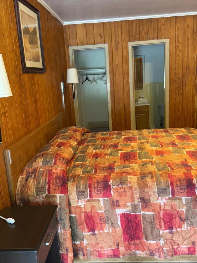Travel Inn — photo 12