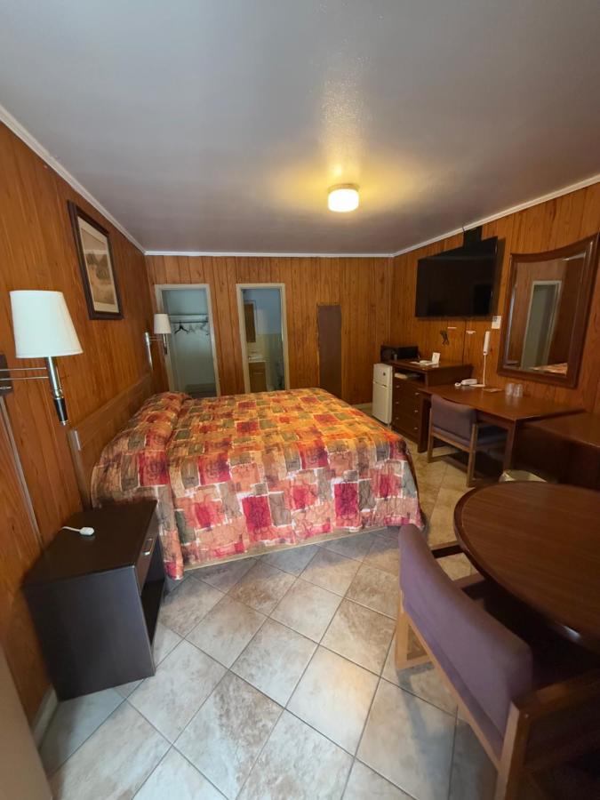 Travel Inn — photo 11