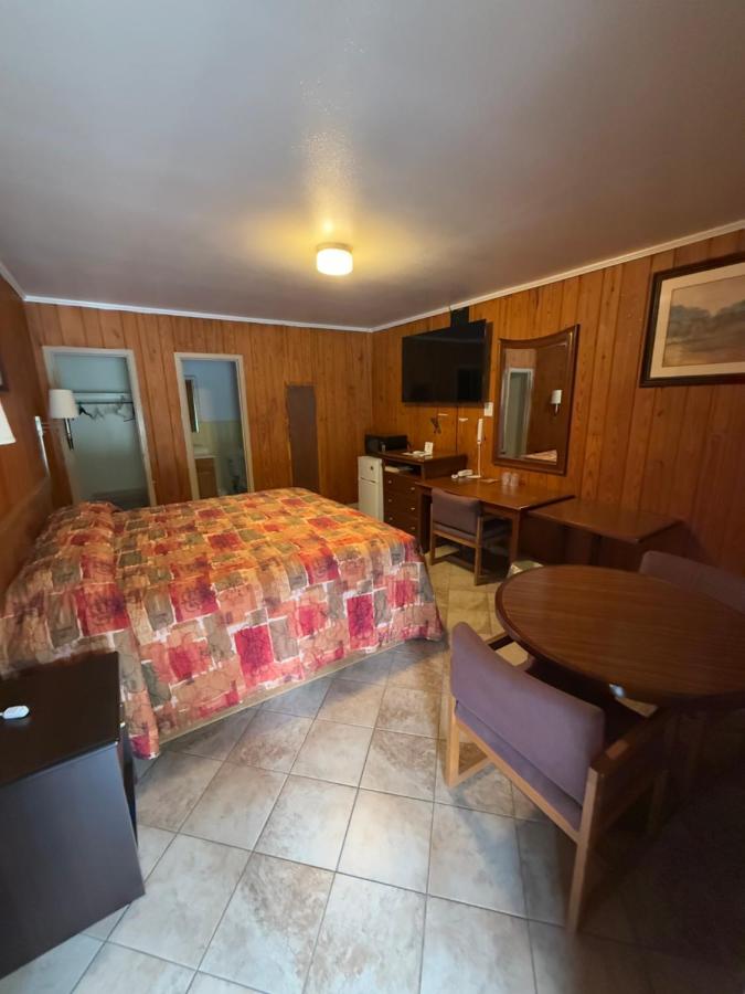 Travel Inn — photo 5