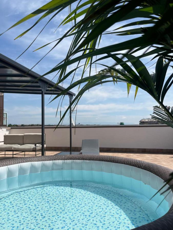 Luxury House Alessia - 4