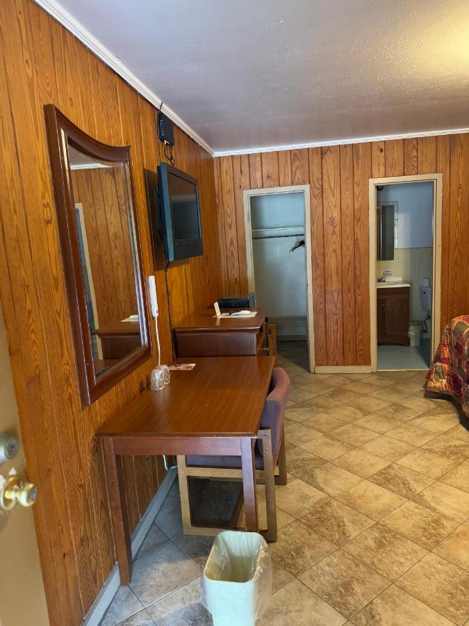 Travel Inn — photo 7