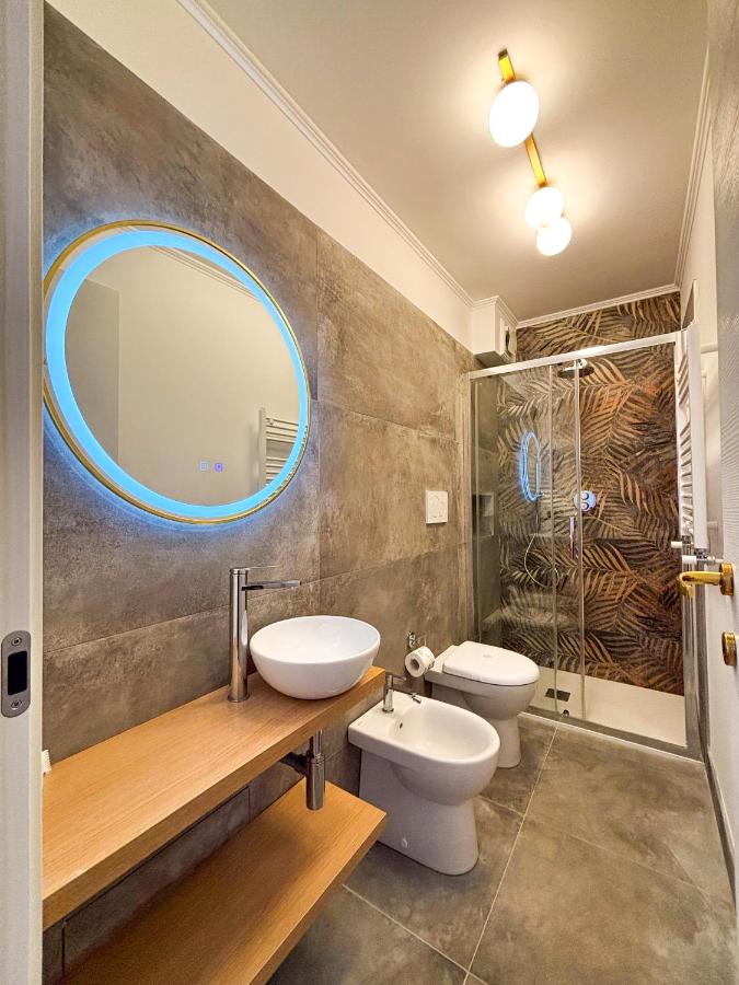 Luxury House Alessia - 3