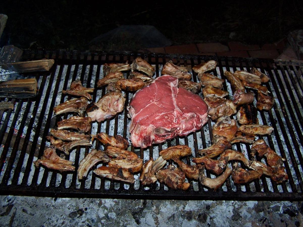 Agriturismo Lucciano - 5