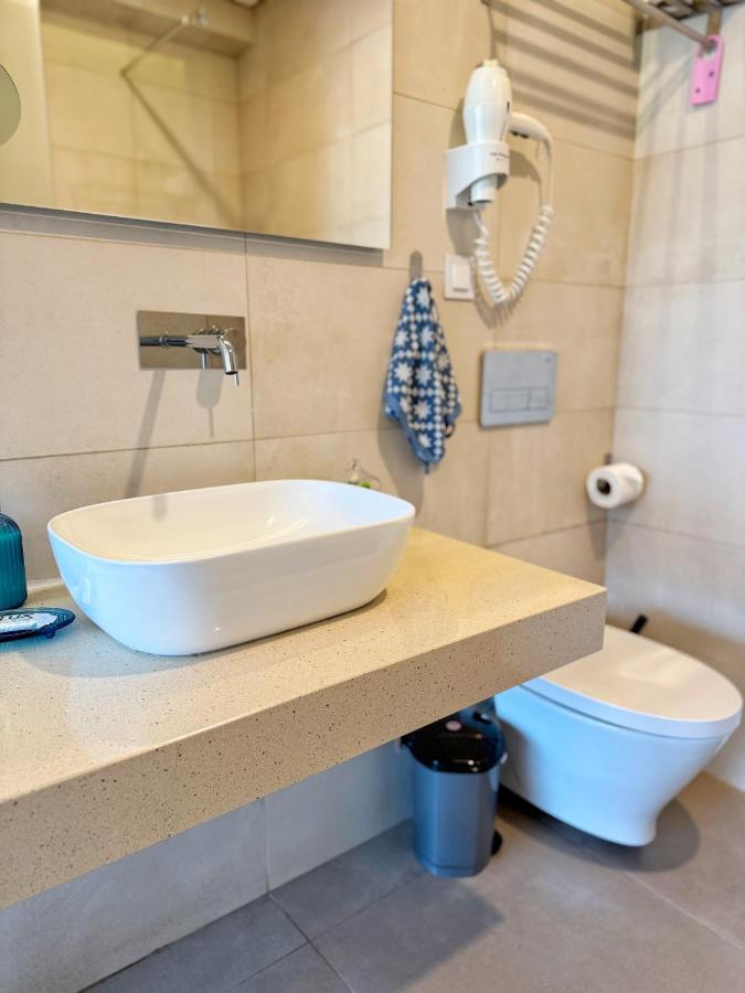 republica83-Lisbonhome - 2