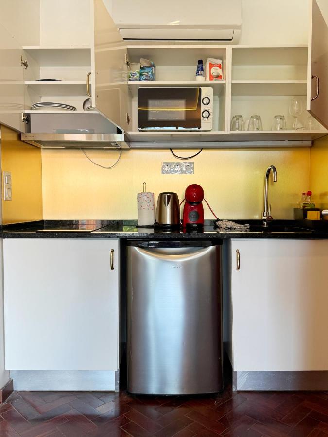 republica83-Lisbonhome - 4