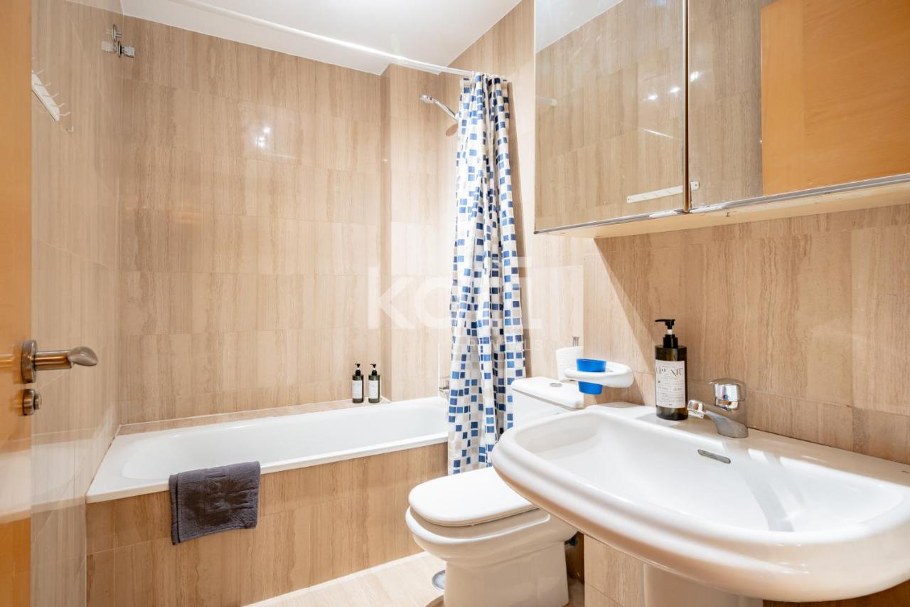 Koti Rentals - Solymar - 5