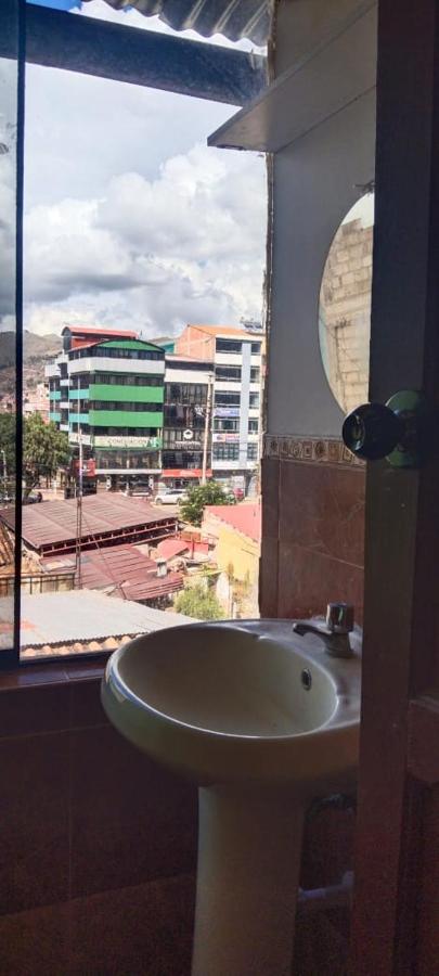 Kaboka Cusco Hospedaje Familiar - 5