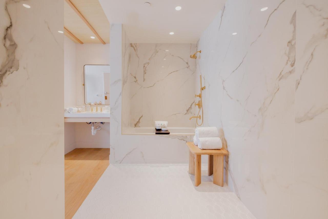 Donatella Boutique Hotel - 3