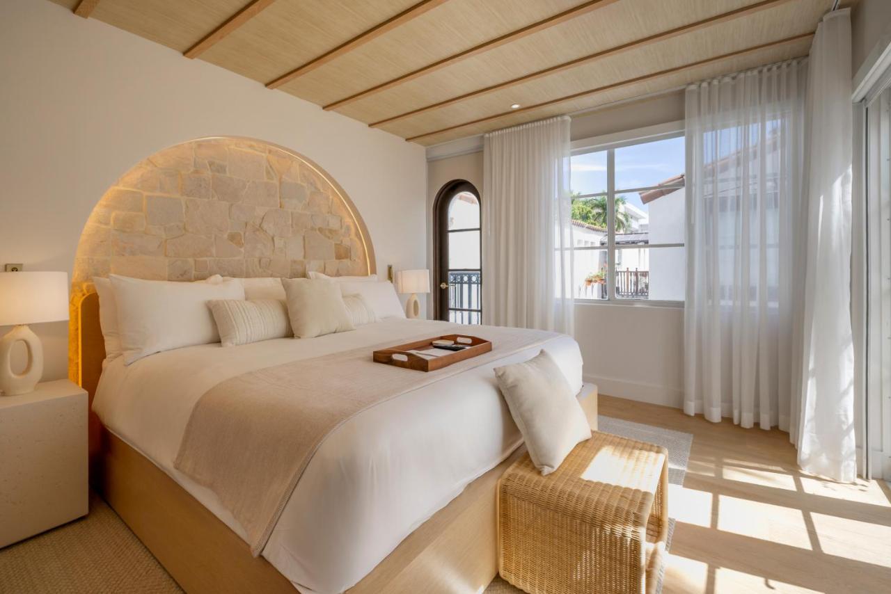 Donatella Boutique Hotel - 2