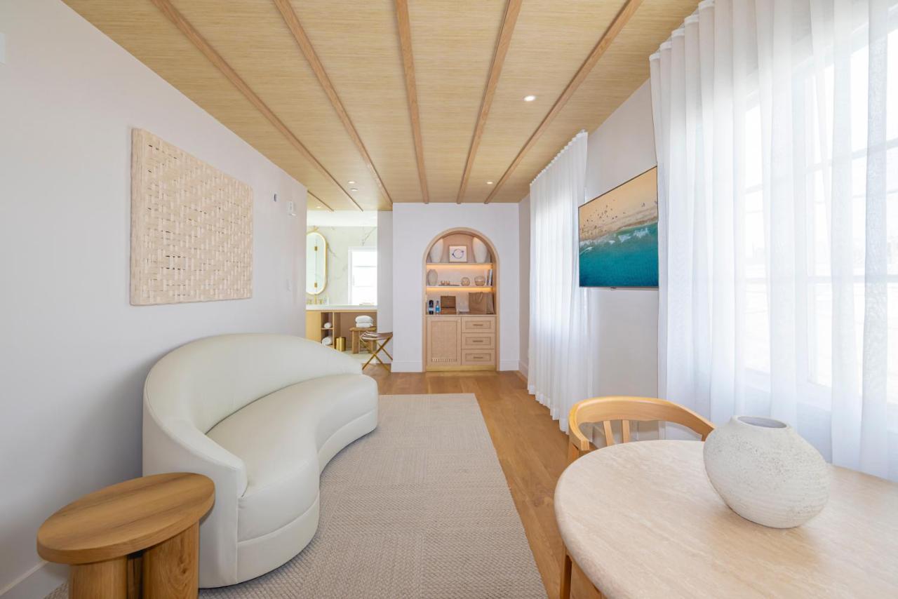 Donatella Boutique Hotel - 5