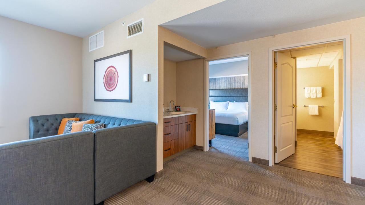 Cherry Valley Hotel — photo 14
