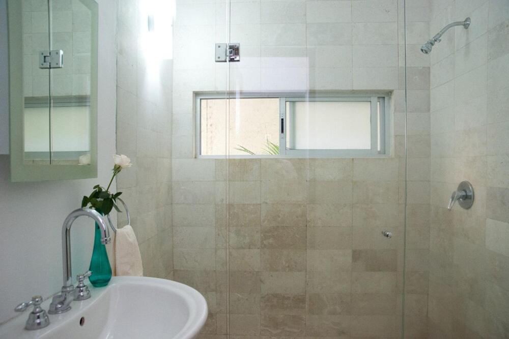 Loft in the fun part of Condesa - 3