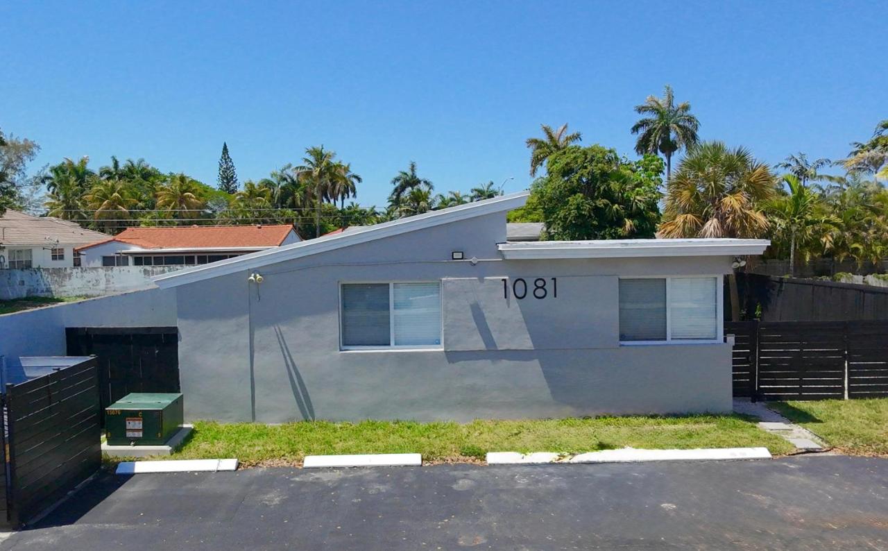 Mimo Bungalows By Renzzi - 2