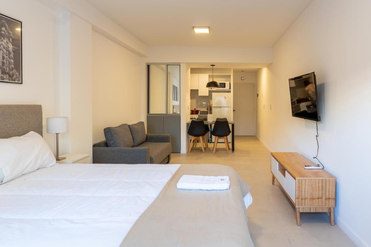 Fk Alojamientos Belgrano - 5