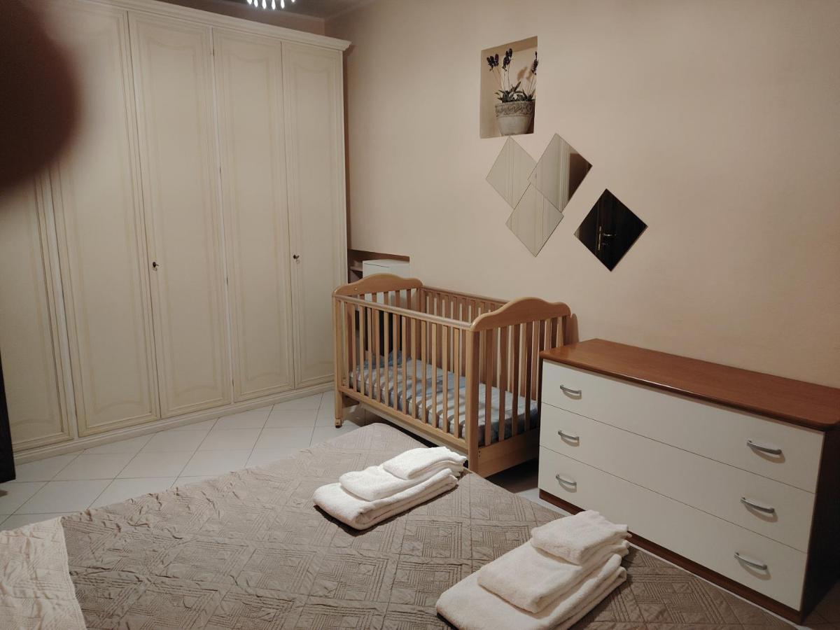 Sandra house Certaldo - 3