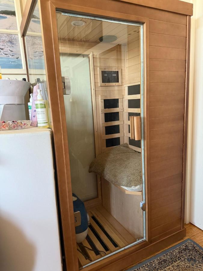 Peaceful Upstairs Oasis - 3