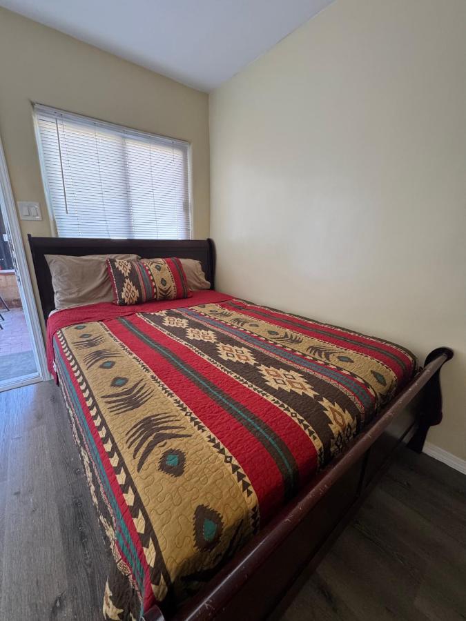 Apache Motel — photo 18