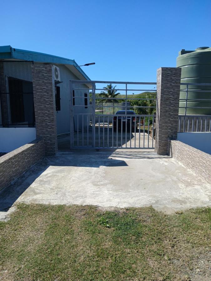 Gounders Apartmemt - 3