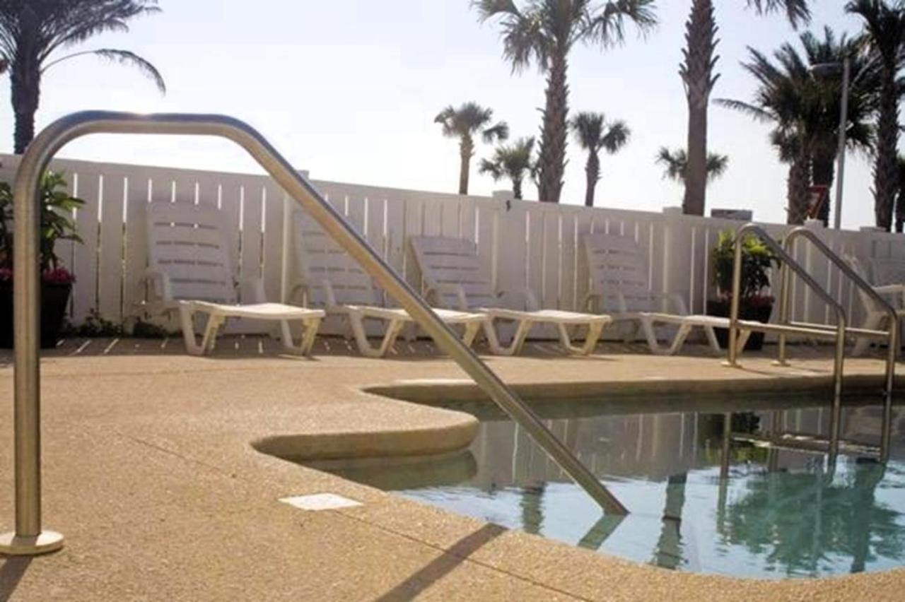Oceanview Lodge - Saint Augustine — photo 5