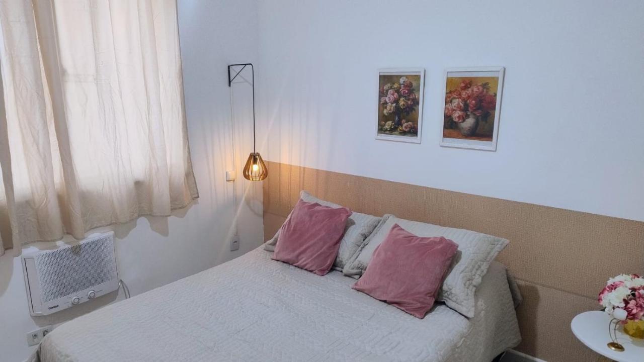 Apartamento Ipanema Lifestyle - 3