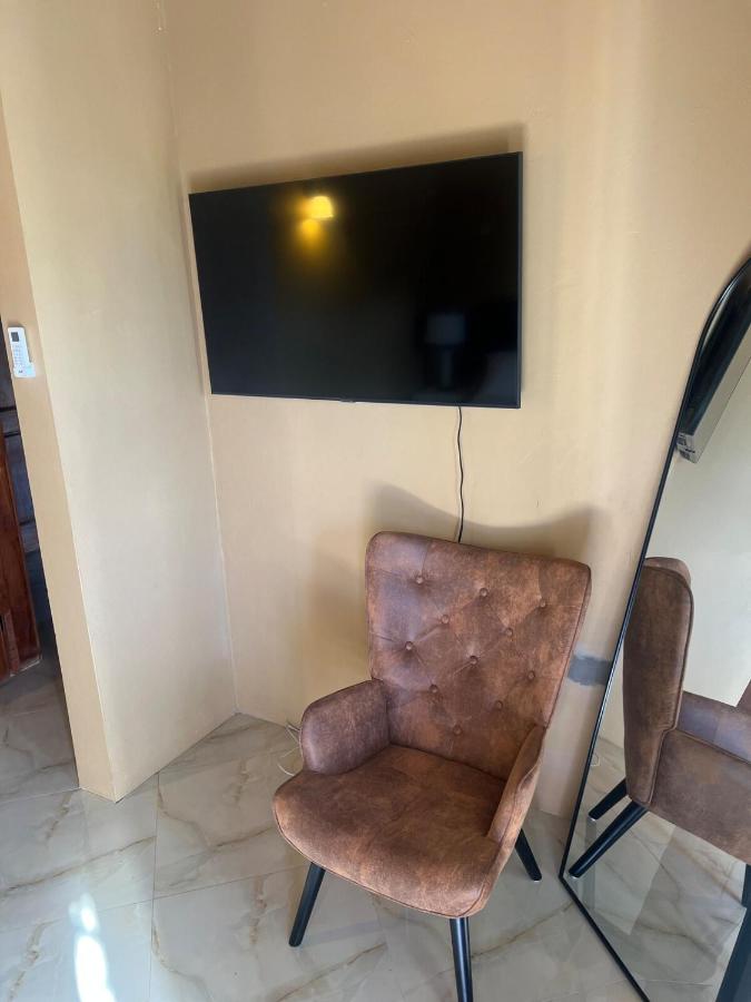 Paradise home at Negril 3 bedroom 2 bathrooms - 5