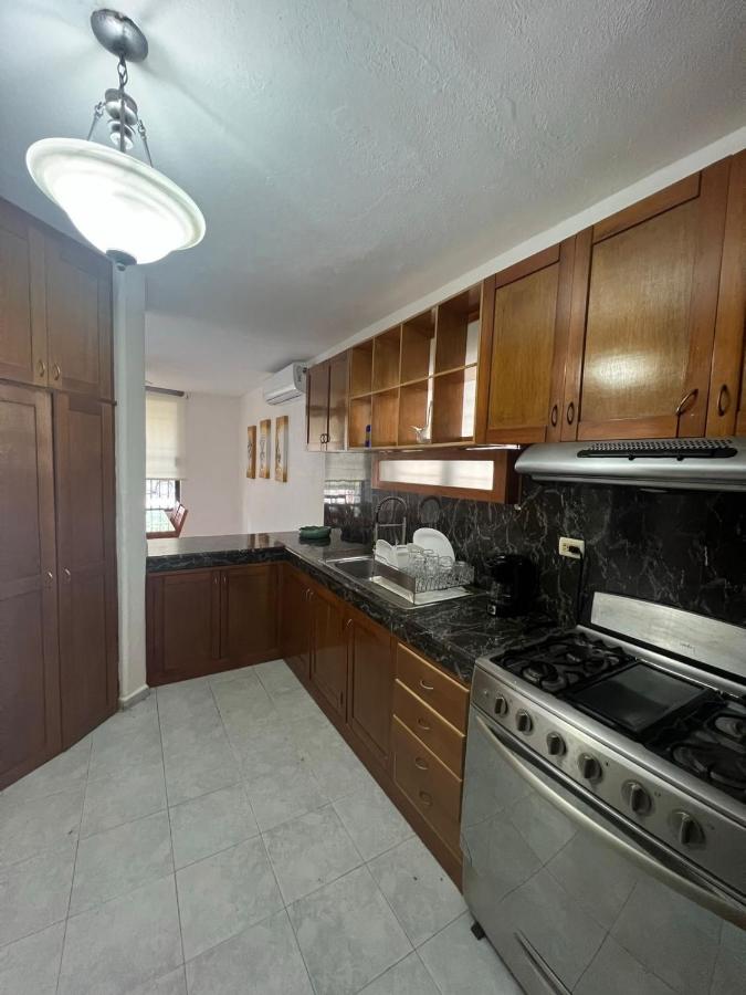 Casa alado de la playa - 2