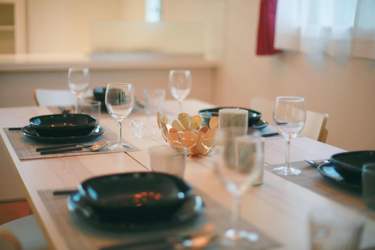 SCD155 Private House for 9 with Rooftop in Ikebukuro, Direct Access to Tokyo's Core Commercial Districts - 4