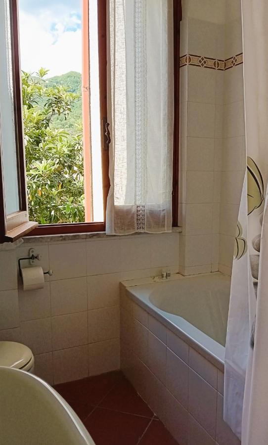 INOsteria CAV Appartamenti - 3