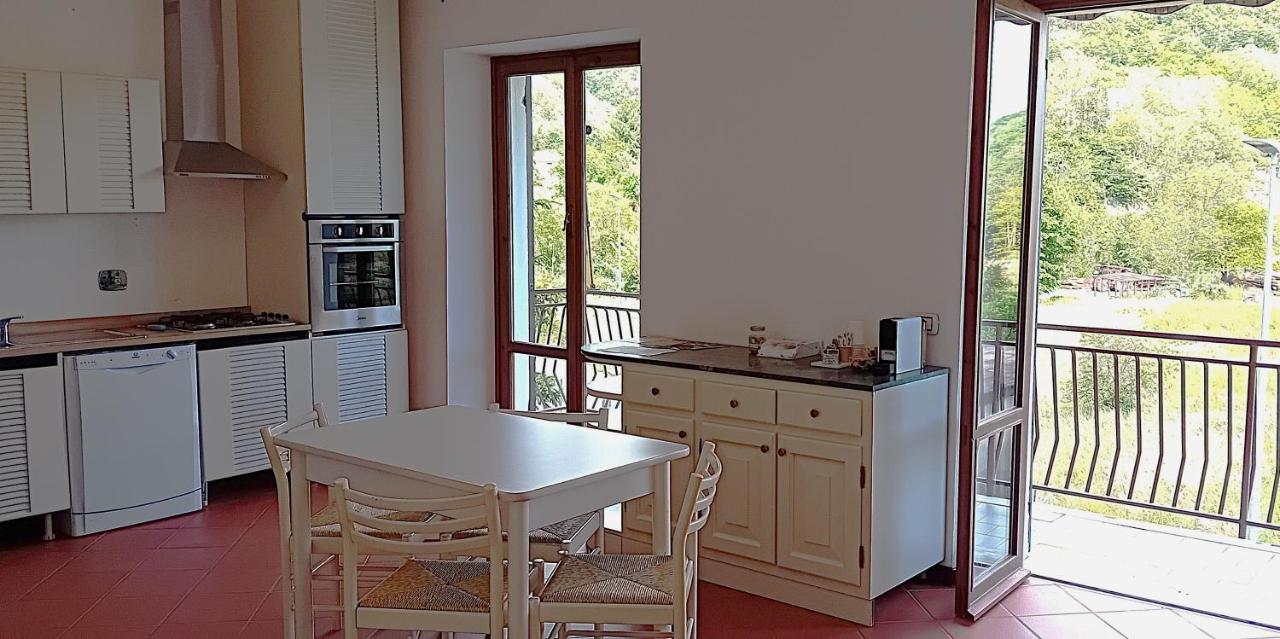 INOsteria CAV Appartamenti - 4